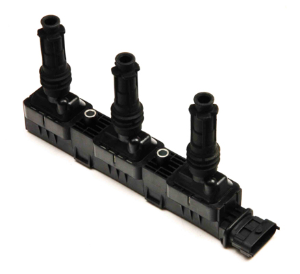 Maxgear 13-0136 Bobine
