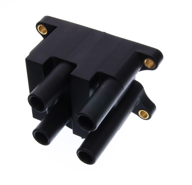 Maxgear 13-0016 Bobine