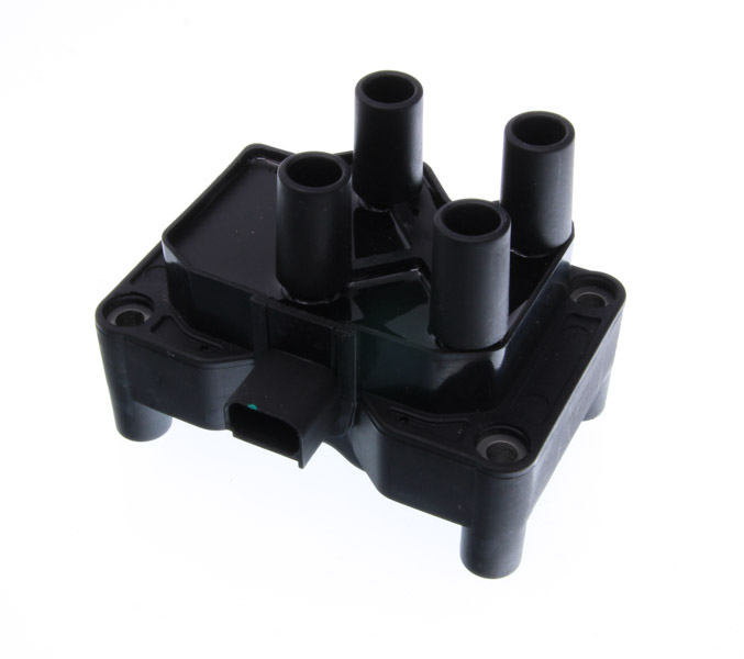 Maxgear 13-0092 Bobine