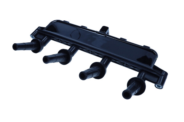 Maxgear 13-0037 Bobine
