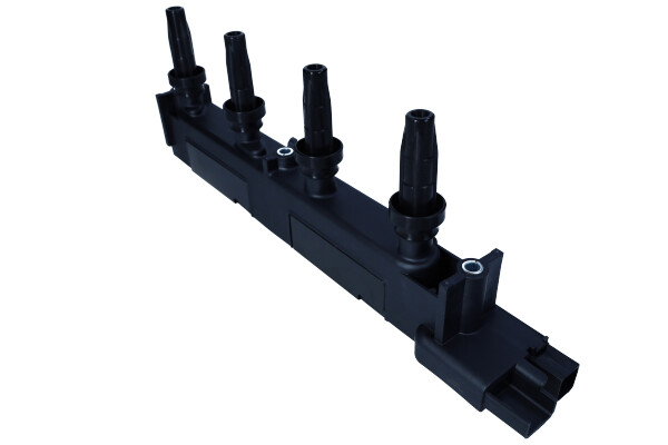 Maxgear 13-0093 Bobine