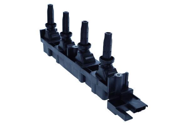 Maxgear 13-0095 Bobine