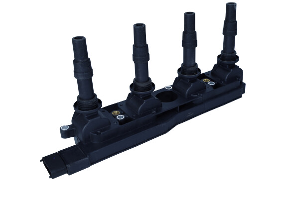 Maxgear 13-0030 Bobine
