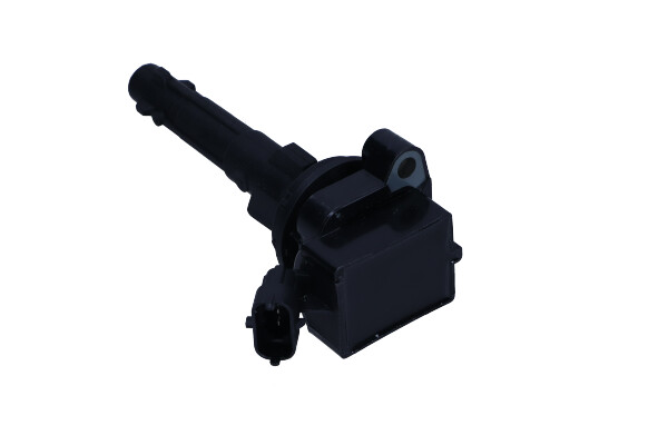 Maxgear 13-0211 Bobine