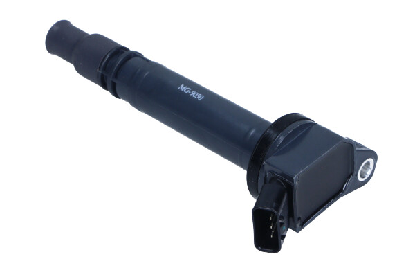 Maxgear 13-0212 Bobine
