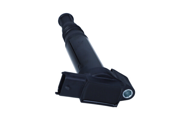 Maxgear 13-0225 Bobine