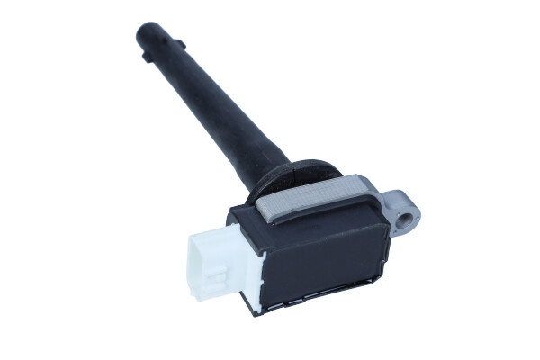 Maxgear 13-0233 Bobine