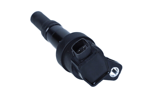 Maxgear 13-0240 Bobine