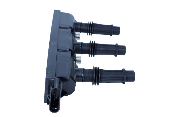 Maxgear 13-0245 Bobine