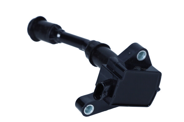 Maxgear 13-0246 Bobine
