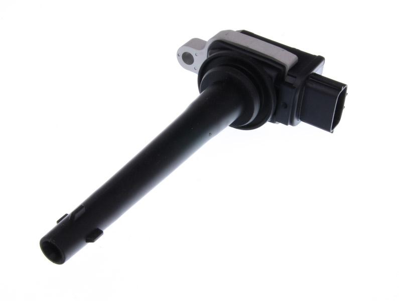 Maxgear 13-0140 Bobine