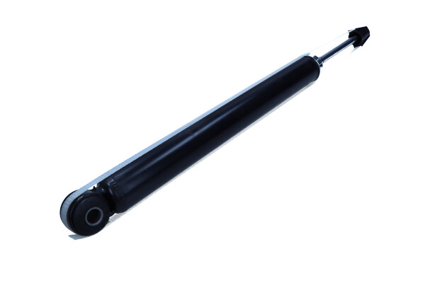 Maxgear 11-0115 Schokdemper