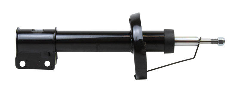 Maxgear 11-0133 Schokdemper
