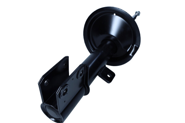 Maxgear 11-0280 Schokdemper
