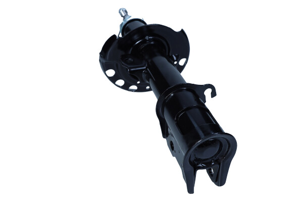 Maxgear 11-0281 Schokdemper