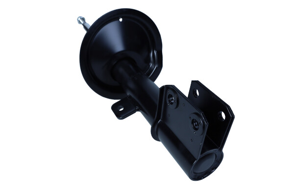 Maxgear 11-0353 Schokdemper