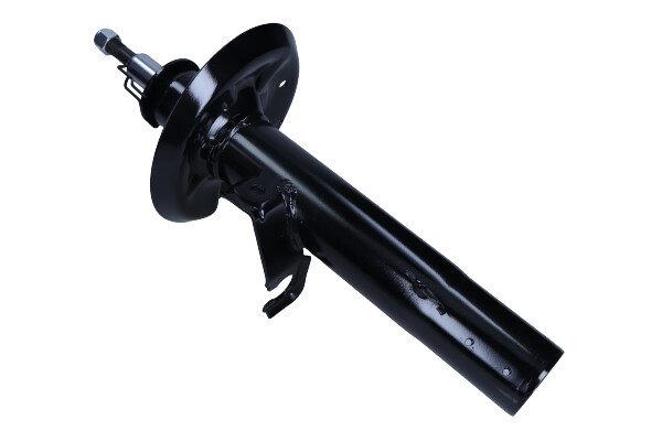 Maxgear 11-0583 Schokdemper