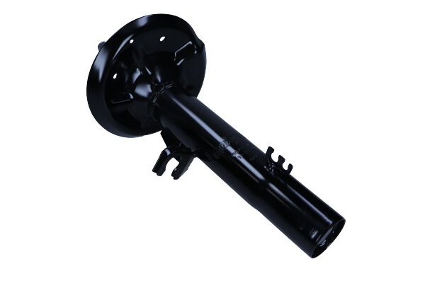 Maxgear 11-0584 Schokdemper