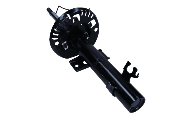 Maxgear 11-0606 Schokdemper