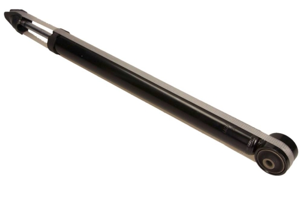 Maxgear 11-0626 Schokdemper