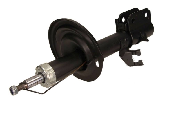 Maxgear 11-0701 Schokdemper