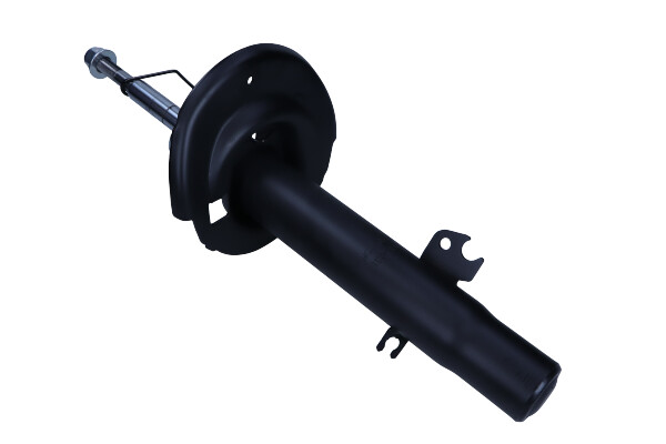 Maxgear 11-0707 Schokdemper