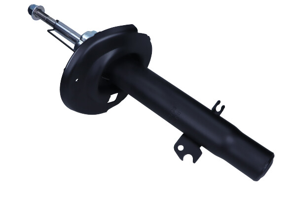 Maxgear 11-0708 Schokdemper
