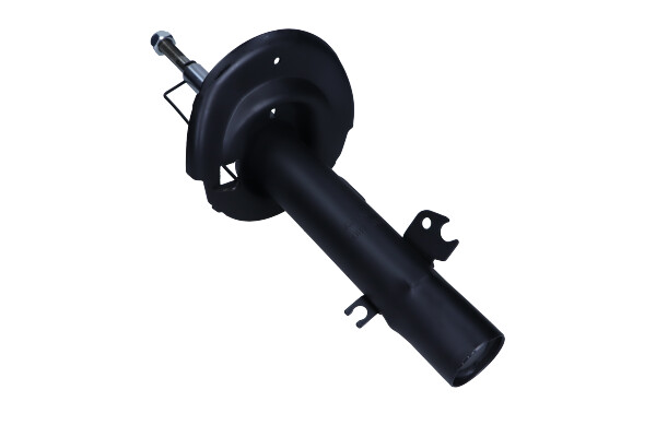 Maxgear 11-0709 Schokdemper