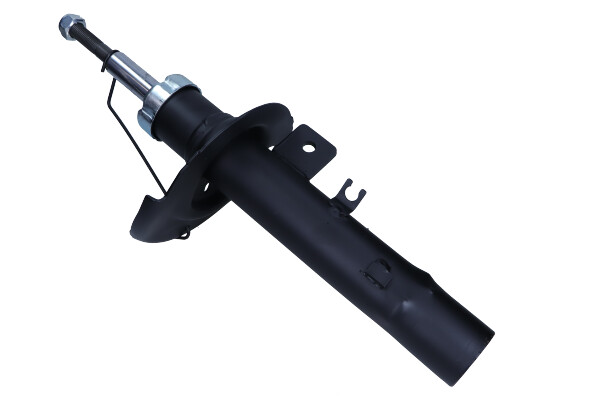 Maxgear 11-0710 Schokdemper