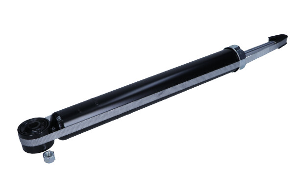 Maxgear 11-0825 Schokdemper