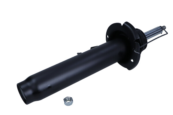 Maxgear 11-0830 Schokdemper