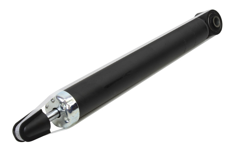 Maxgear 11-0872 Schokdemper