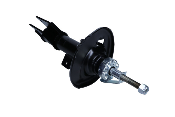 Maxgear 11-0889 Schokdemper