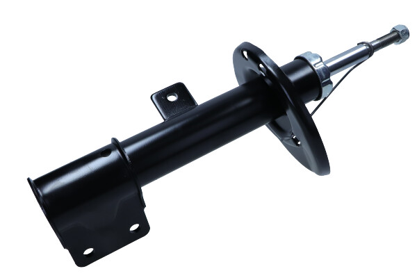 Maxgear 11-0891 Schokdemper