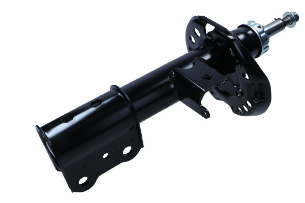 Maxgear 11-0927 Schokdemper