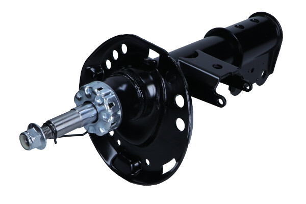 Maxgear 11-0928 Schokdemper