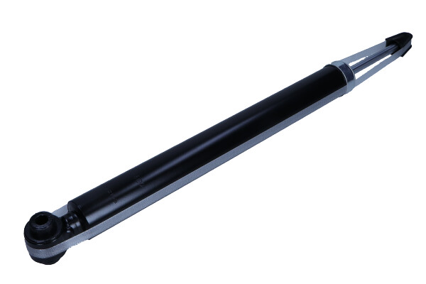 Maxgear 11-0931 Schokdemper