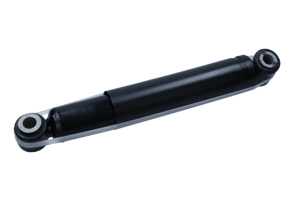 Maxgear 11-0932 Schokdemper