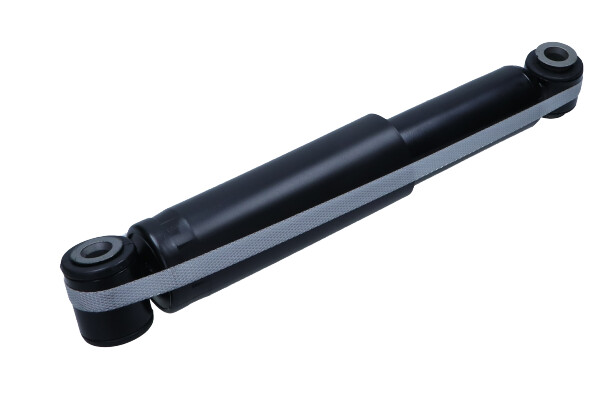 Maxgear 11-0933 Schokdemper