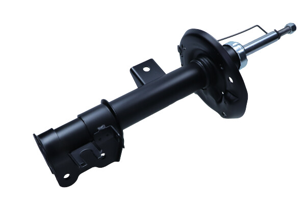 Maxgear 11-0948 Schokdemper