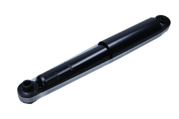 Maxgear 11-0951 Schokdemper