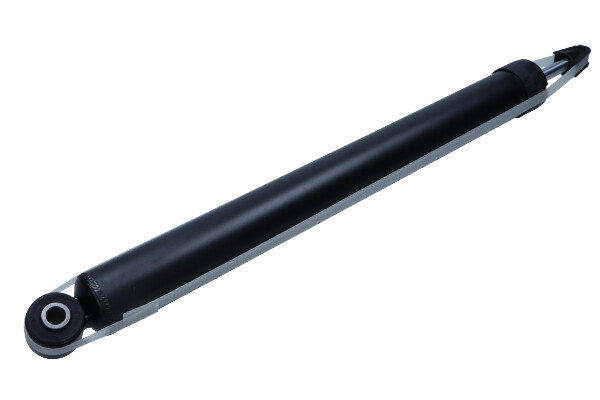 Maxgear 11-0954 Schokdemper