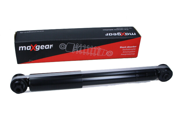 Maxgear 11-0968 Schokdemper
