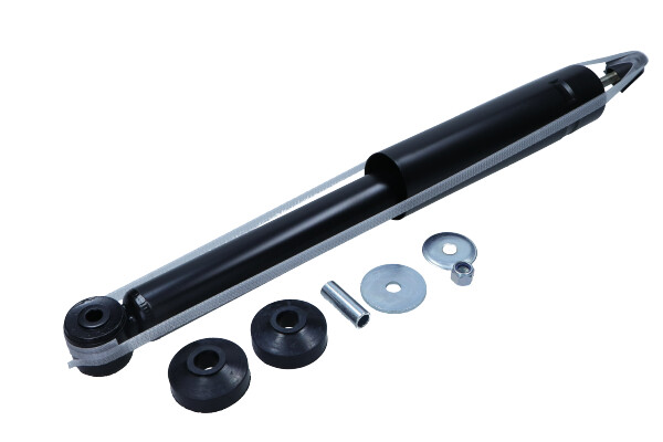 Maxgear 11-0990 Schokdemper