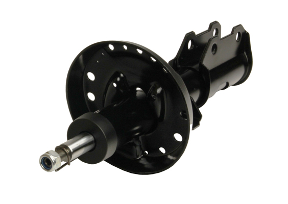 Maxgear 11-1085 Schokdemper