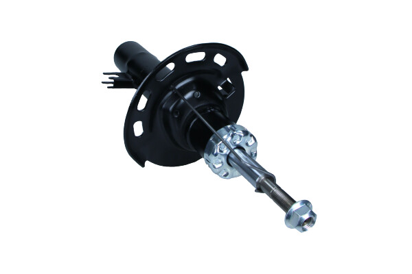 Maxgear 11-1099 Schokdemper