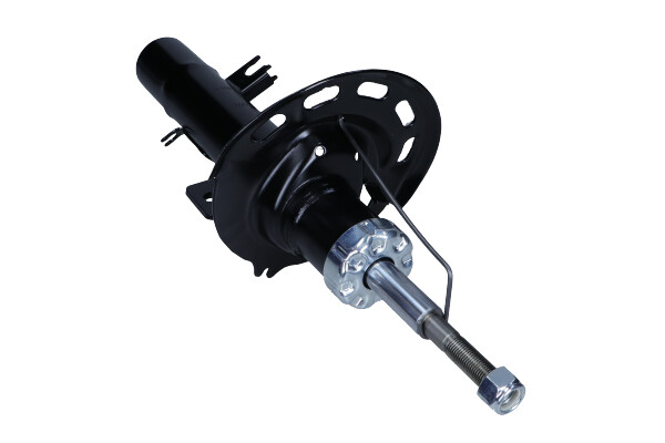 Maxgear 11-1100 Schokdemper