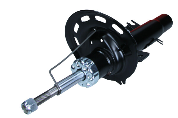 Maxgear 11-1101 Schokdemper