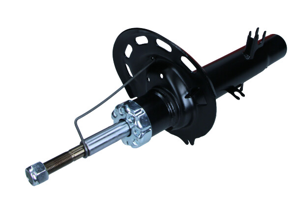 Maxgear 11-1102 Schokdemper
