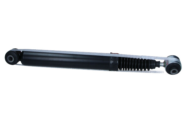 Maxgear 11-1109 Schokdemper